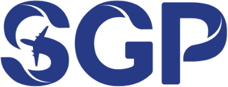 SGP