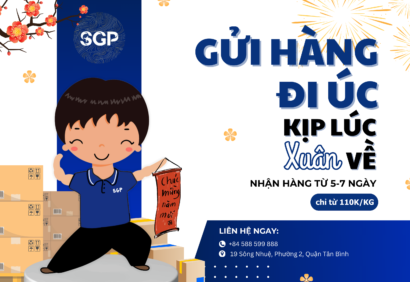 úc xuân2
