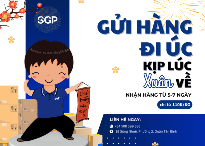 úc xuân2