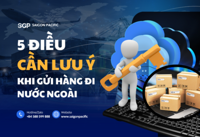 5 điều 1