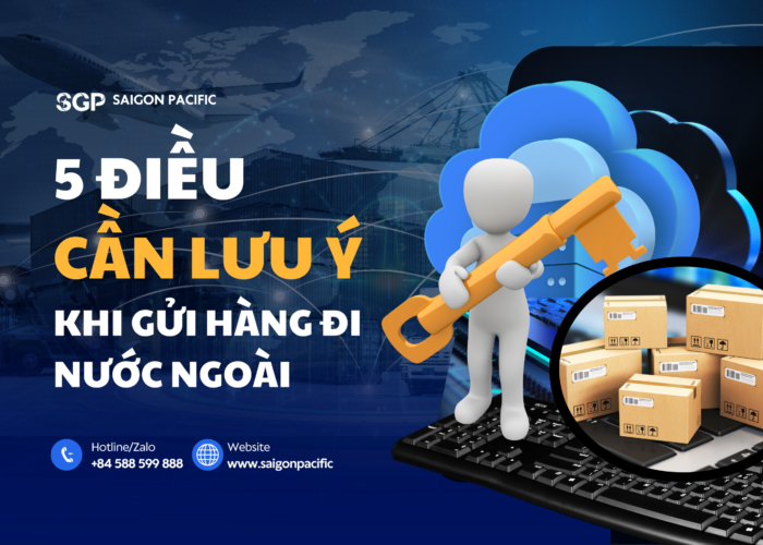 5 điều 1